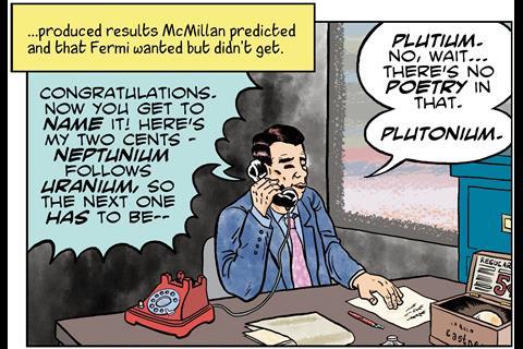 Plutonium comic 07